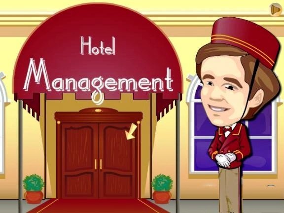 Free Hotel Management Training Programs