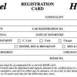 hotel-registration-card