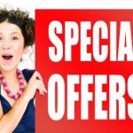 special-offer-hotel-management-site