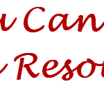 what-you-can-do