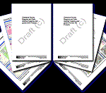 hotel-training-manuals-draft