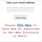 subscribe-hospitality-blog.jpg