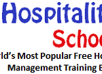 hospitality school