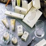 hotel-guest-supplies