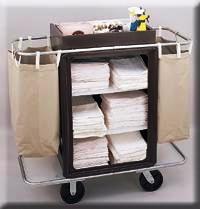 https://hospitality-school.com/wp-content/uploads/2012/04/housekeeping-maid-cart.jpg