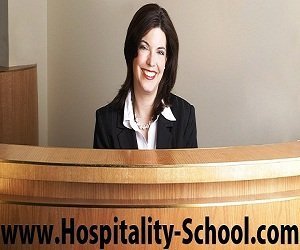 hotel-front-office-staffs-qualities