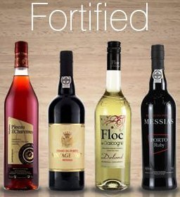 fortified-wine