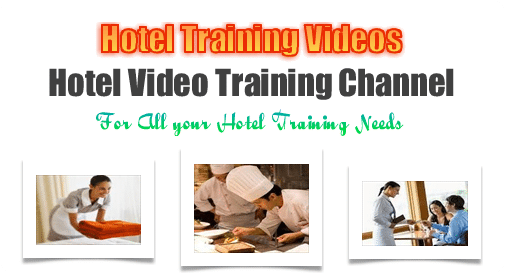 hotel-training-videos-download