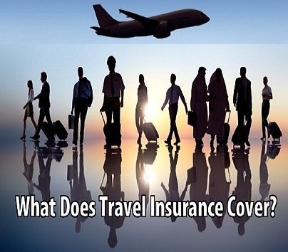 what-travel-insurance-covers
