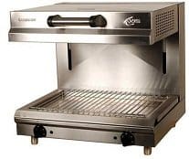 Ultimate FREE Restaurant Supplies & Equipment Buying Guide