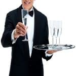 head-waiter-job-description