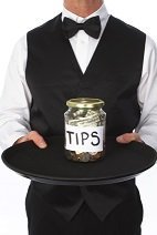 tipping-system-buffet