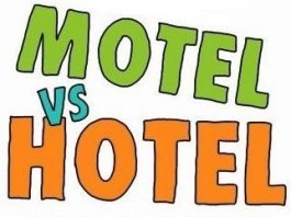 difference-between-hotel-motel