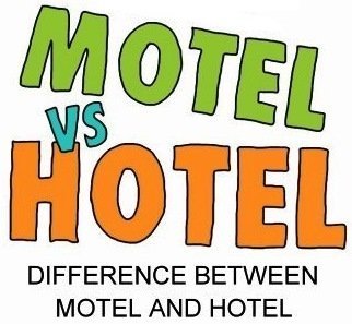 difference-between-hotel-motel