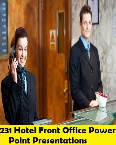 hotel-front-office-power-point-presentations