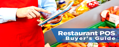 how-buy-restaurant-pos-system