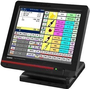 POINT OF SALE SUMUP: POS SYSTEM COMPLETE REVIEW (HOSPITALITY & RESTAURANT)  