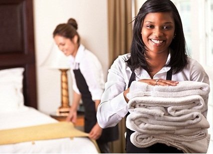 maid-room-attendant-job-descripton