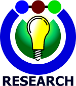 research-your-employer