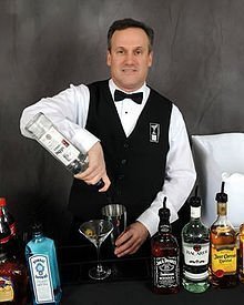 who-is-bartender