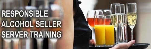 responsible-alcohol-beverage-service-in-restaurant-ultimate-guide