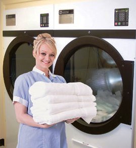 hotel-guest-laundry-operation