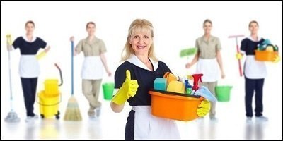 housekeeping-maintenance-procedure-training