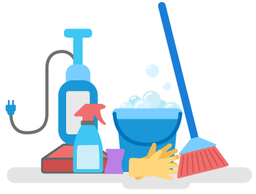 housekeeping-maintenance-procedure
