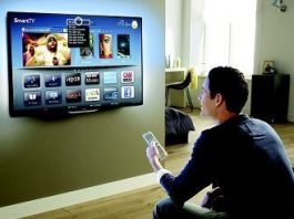 hotel-technology-room-smart-tv-app-check