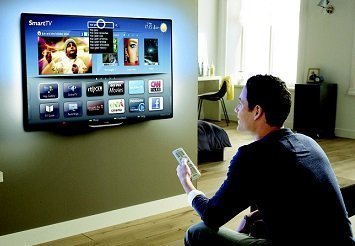 hotel-technology-room-smart-tv-app-check