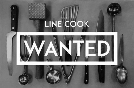 line-cook-job-description-definition-salary