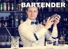 how-become-bartender-without-job-experience