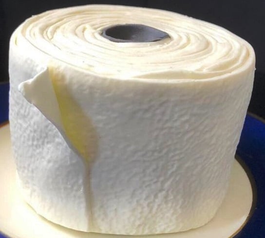 How to Make Toilet Paper