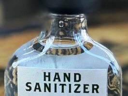 how-make-hand-sanitizer-home-coronavirus