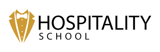 Hospitality School