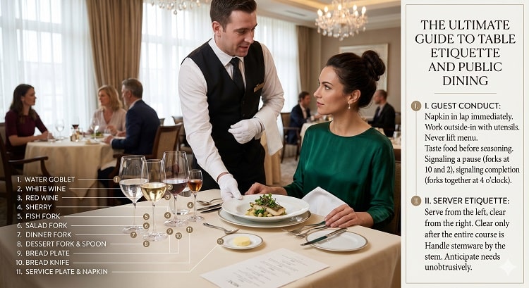 public-dining-etiquette