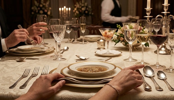 restaurant-flatware-utensils