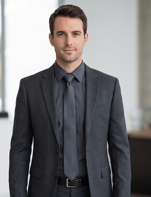 hotel-restaurant-job-interview-dress-man